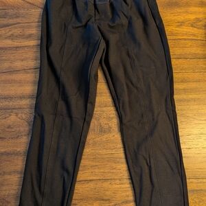 Old Navy Maternity Leggings